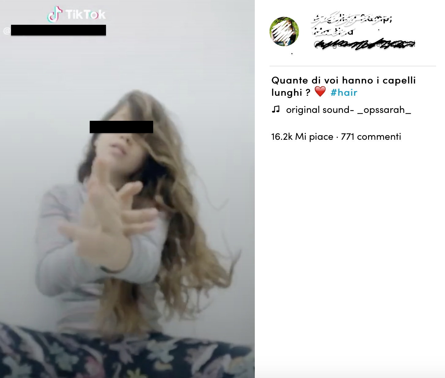 TikTok, Social Dei Giovanissimi: I Rischi - Crime Magazine